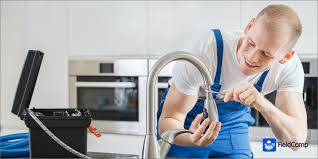 Trusted St Jaco, IL Plumbung Services Experts